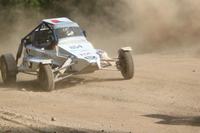 DM_ILP_Matschenberg 133.JPG